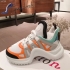 Louis Vuitton Archlight Sneakers LVSARCH-12258637075